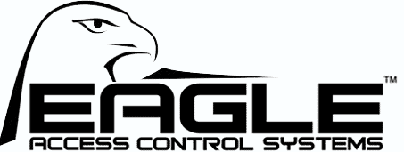 Eagle Access Control Systems Automatic gate operators